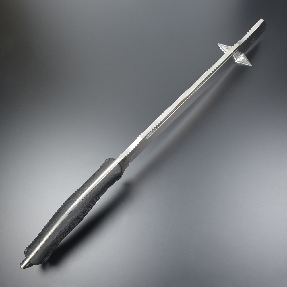 ミリタリーショップ レプマート / DPx Gear マチェット Heft 12 Chop