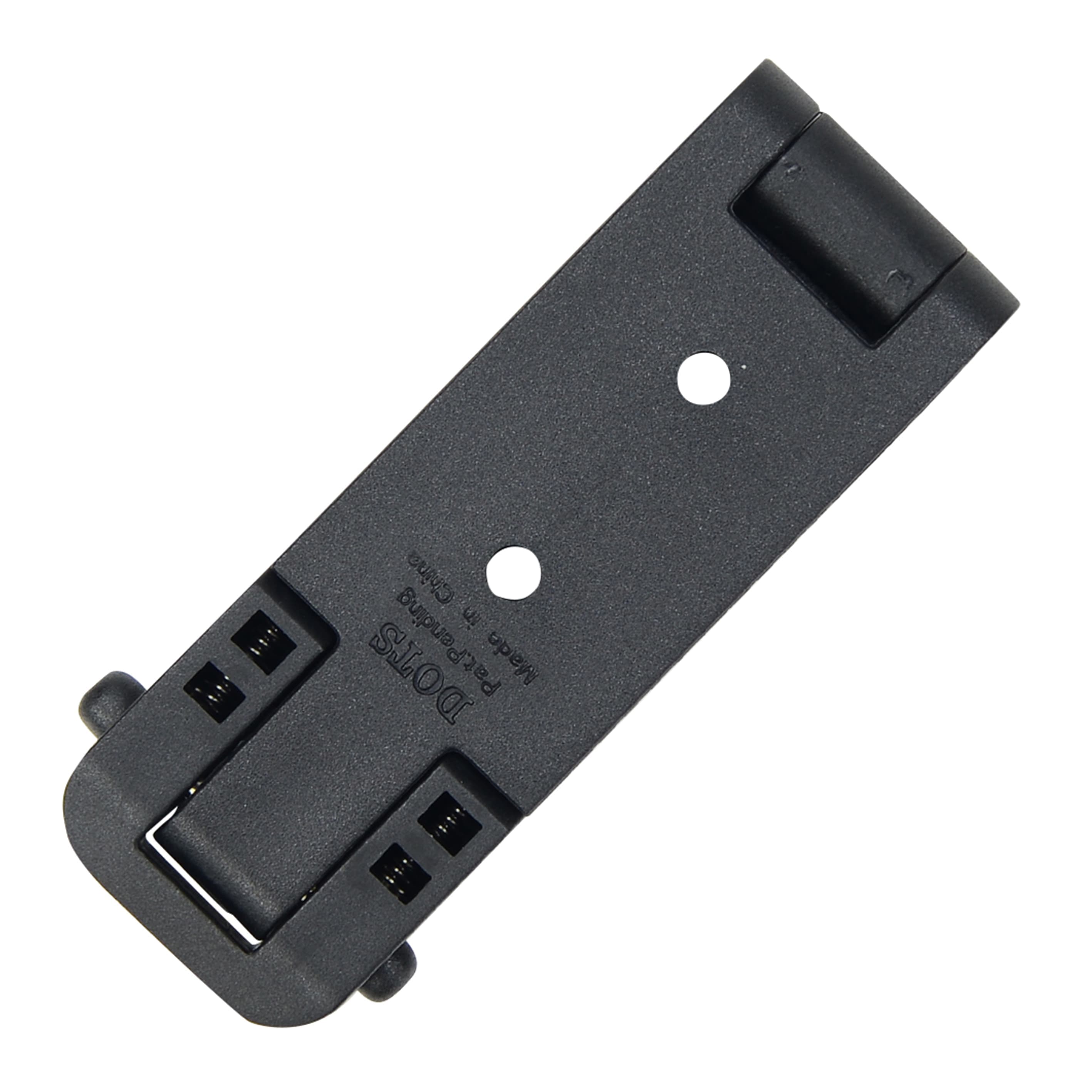 オリーブドラブ ベルト アメリカ製 タスマニアンタイガー ウォーリアー ベルト LC IRR ストーン