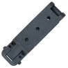 DOTS ベルトクリップ Adjustable Belt Lok ベルトアタッチメント