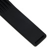 FALLKNIVEN ナイフシース A1用 ザイテル製 A1ez