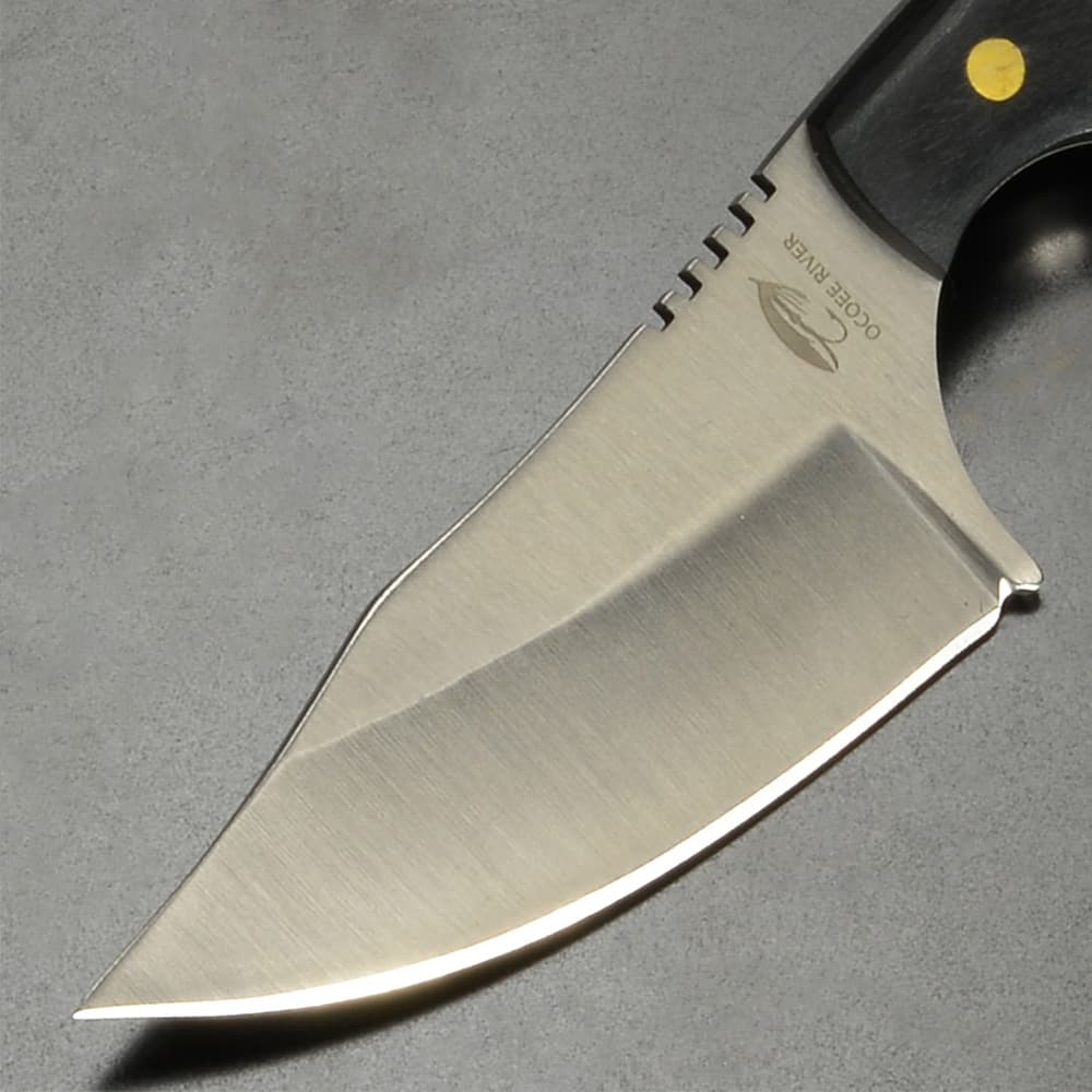 PK883 アートハンティングナイフ　ディスプレイ 手鍛造投げナイフ：9インチキャンプ/ハンティングツール - Etsy 日本