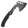 Frost Cutlery 手斧 Ocoee River ハチェット OC-37B