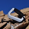 Fremont ナイフ Farson Blade サバイバルツール 100-002
