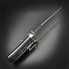 Frost Cutlery アウトドアナイフ SHAEPS CUTLERY クロスボウイ 十字架 SHP-008