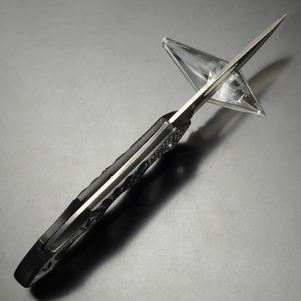 FUNBRO Folding Scalpel Pocket Knife, EDC Utility Surgical