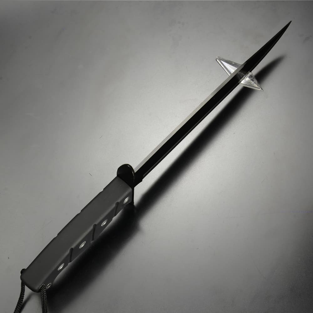 ミリタリーショップ レプマート / Frost Cutlery ボウイナイフ