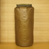 米軍放出品 ドライバッグ ODSEAL LINE/USMC エアパージバルブ付 米海兵隊 56L