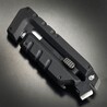 GERBER マルチツール Prybrid Utility Clip ポケットクリップ付き G1069443