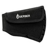 GERBER 手斧 パックハチェット コヨーテブラウン 31-003484