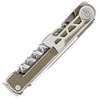 GERBER マルチツール Armbar Cork コルク栓抜き 30-001583