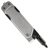 GERBER マルチツール Lockdown-Drive ポケットクリップ付き