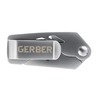 GERBER 折りたたみナイフ EAB ポケット 22-41830