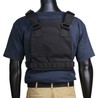 BLACKHAWK プレートキャリア Low Vis Plate Carrier