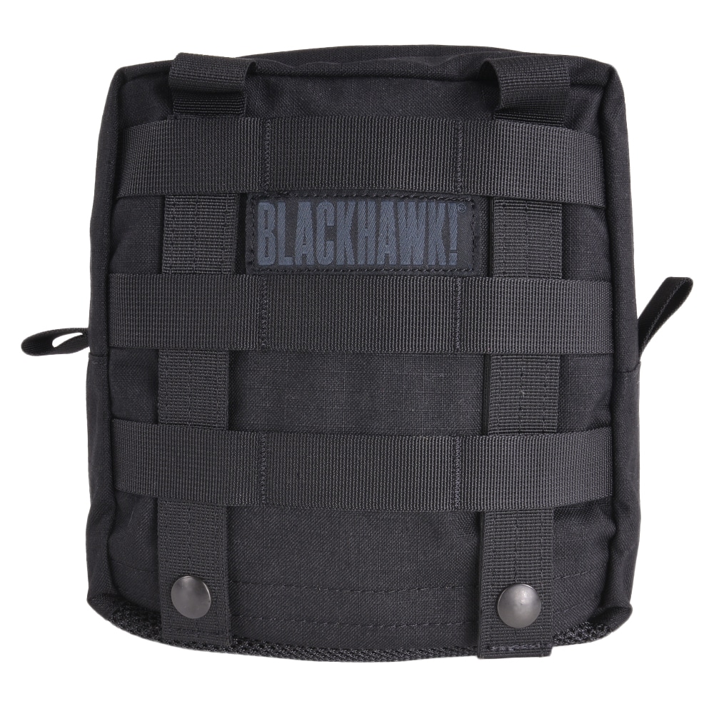 BLACKHAWK STRIKE ユーティリティポーチ 37CL60 | ミリタリーショップ