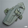 BLACKHAWK Serpa MOLLEモジュラーホルスター ベレッタ92/96/M9
