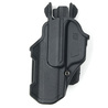 BLACKHAWK ヒップホルスター Tシリーズ L2C Glock17/22 410700BK-R