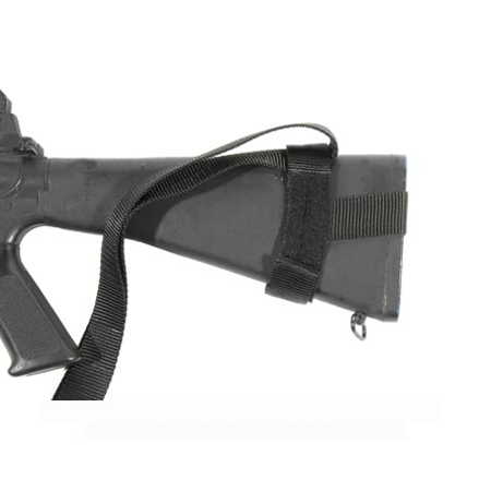 ミリタリーショップ レプマート / BLACKHAWK 3ポイントスリング ミリタリーショップ レプマート / BLACKHAWK 3ポイントスリング