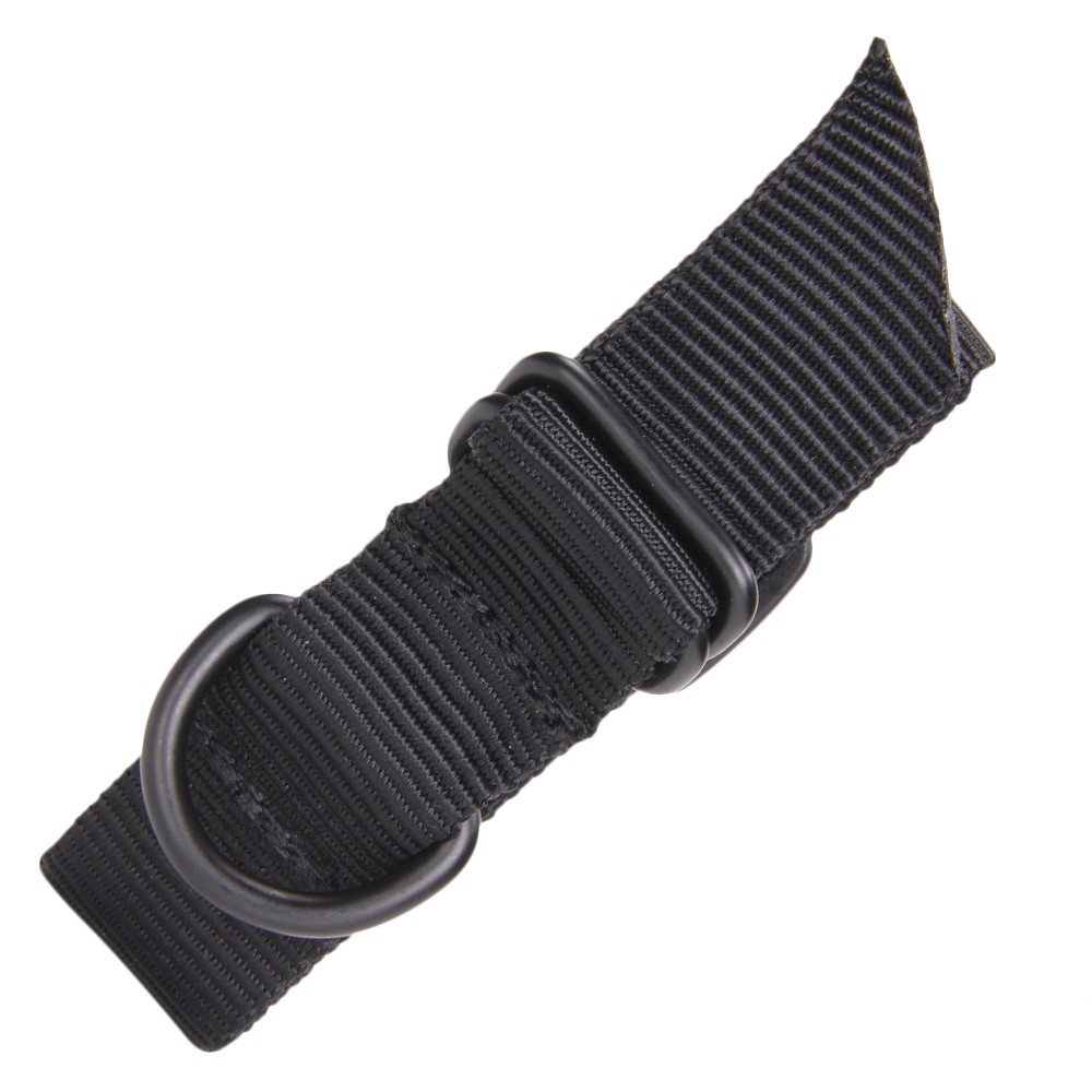 ミリタリーショップ レプマート / BLACKHAWK スリングアダプター