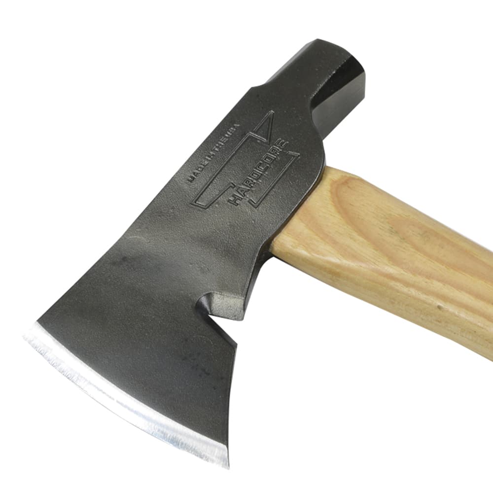 ミリタリーショップ レプマート / Hardcore Hammers 斧 スーパー