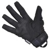 BLACKHAWK ハードナックルグローブ SOLAG INSITINCT FULL GLOVE