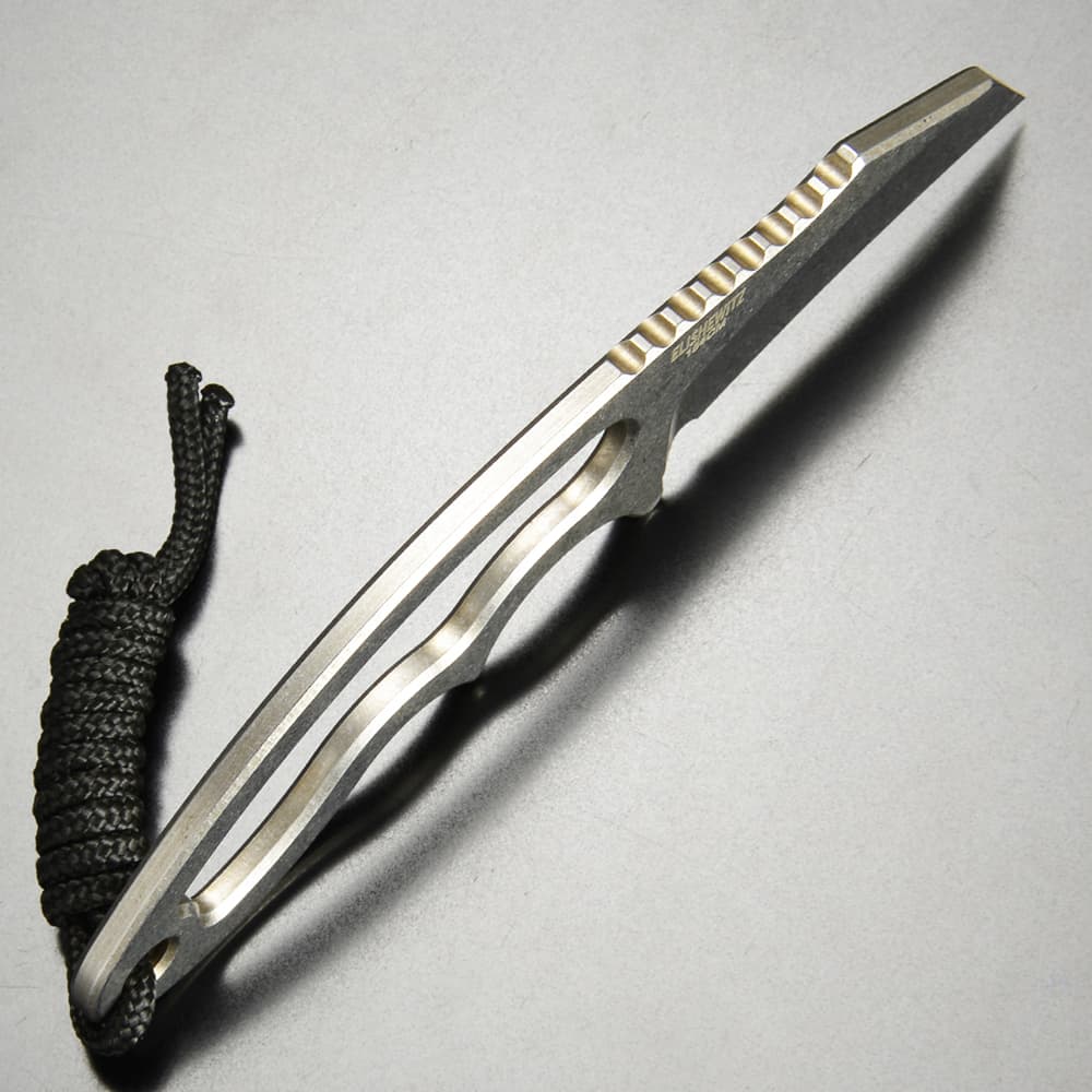 正規品ハイパーナイフEX✨ボディプローブ新品 正規品ハイパーナイフEX✨ボディプローブ新品