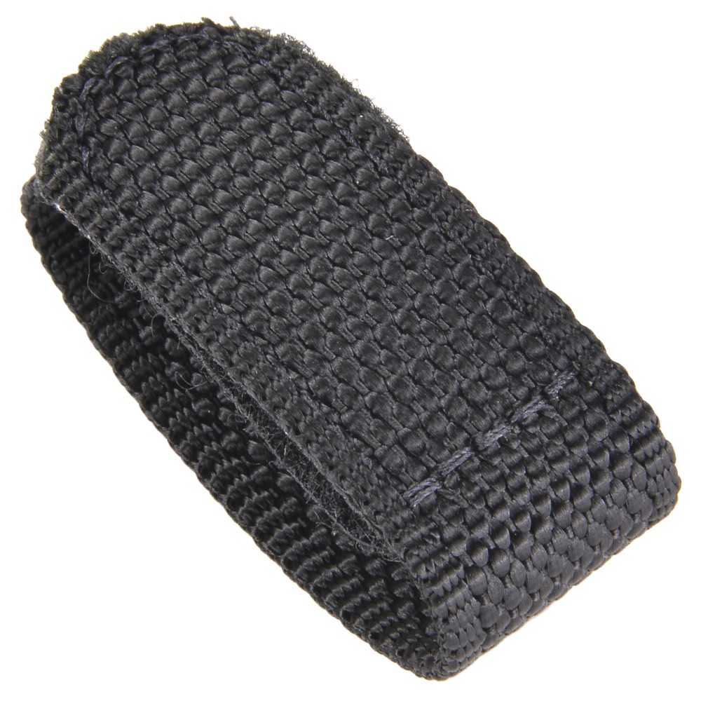 BIANCHI フラップ キーホルダー ベルトキーパー まとめ売り BIANCHI フラップ キーホルダー ベルトキーパー まとめ売り