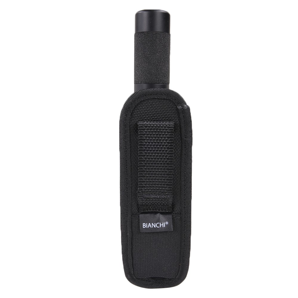 BIANCHI エキスパンド バトンホルダー 7312 | ミリタリーショップ