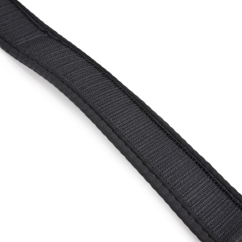 BIANCHI インナーベルト 31329 パトロールテック | ミリタリーショップ