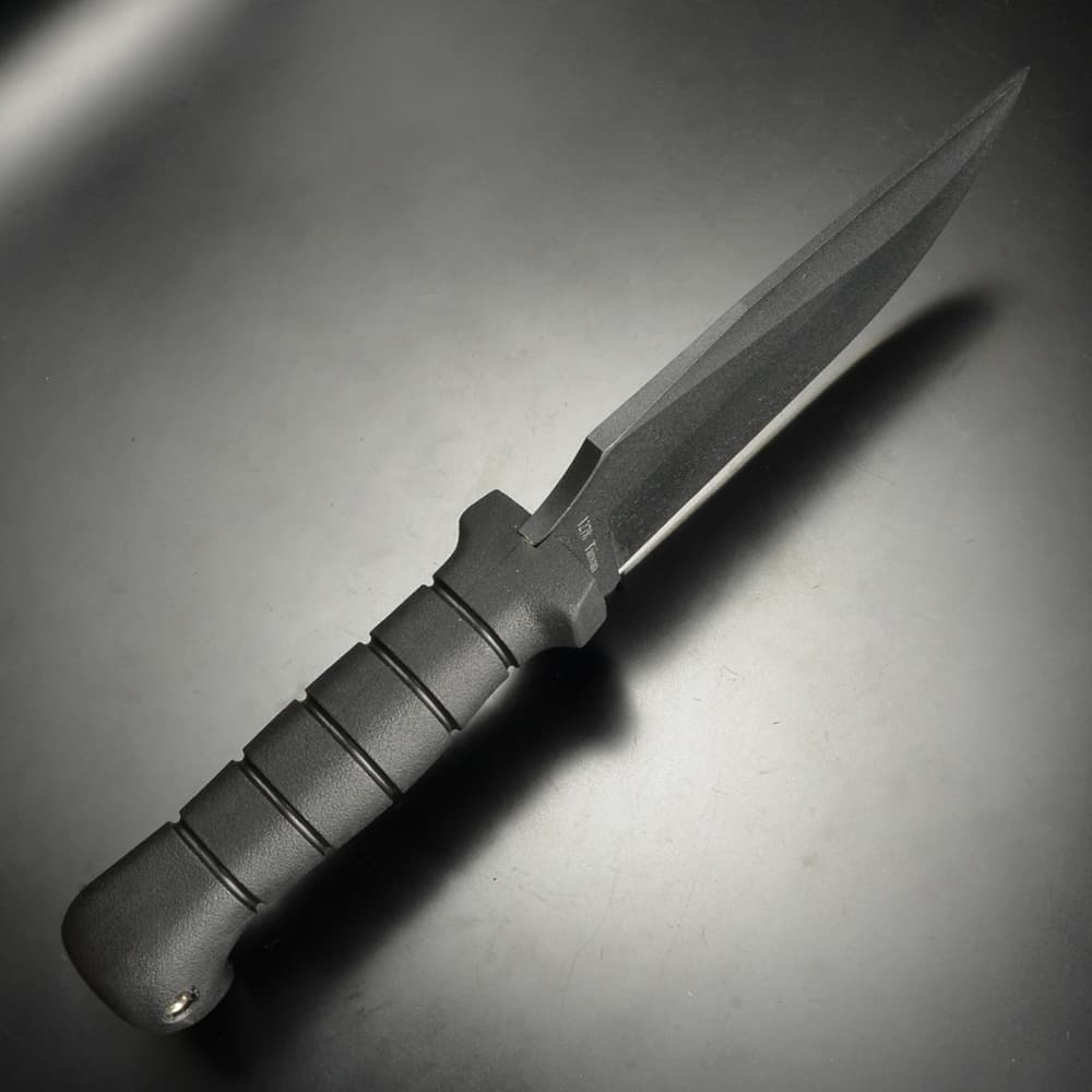 ミリタリーショップ レプマート / KA-BAR アウトドアナイフ