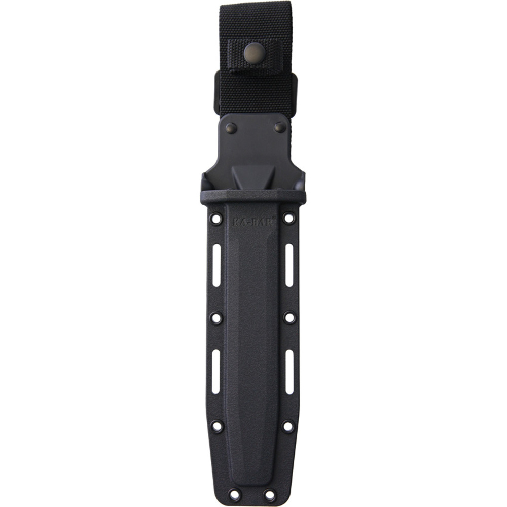 ミリタリーショップ レプマート / Ka-Bar アウトドアナイフ D2 