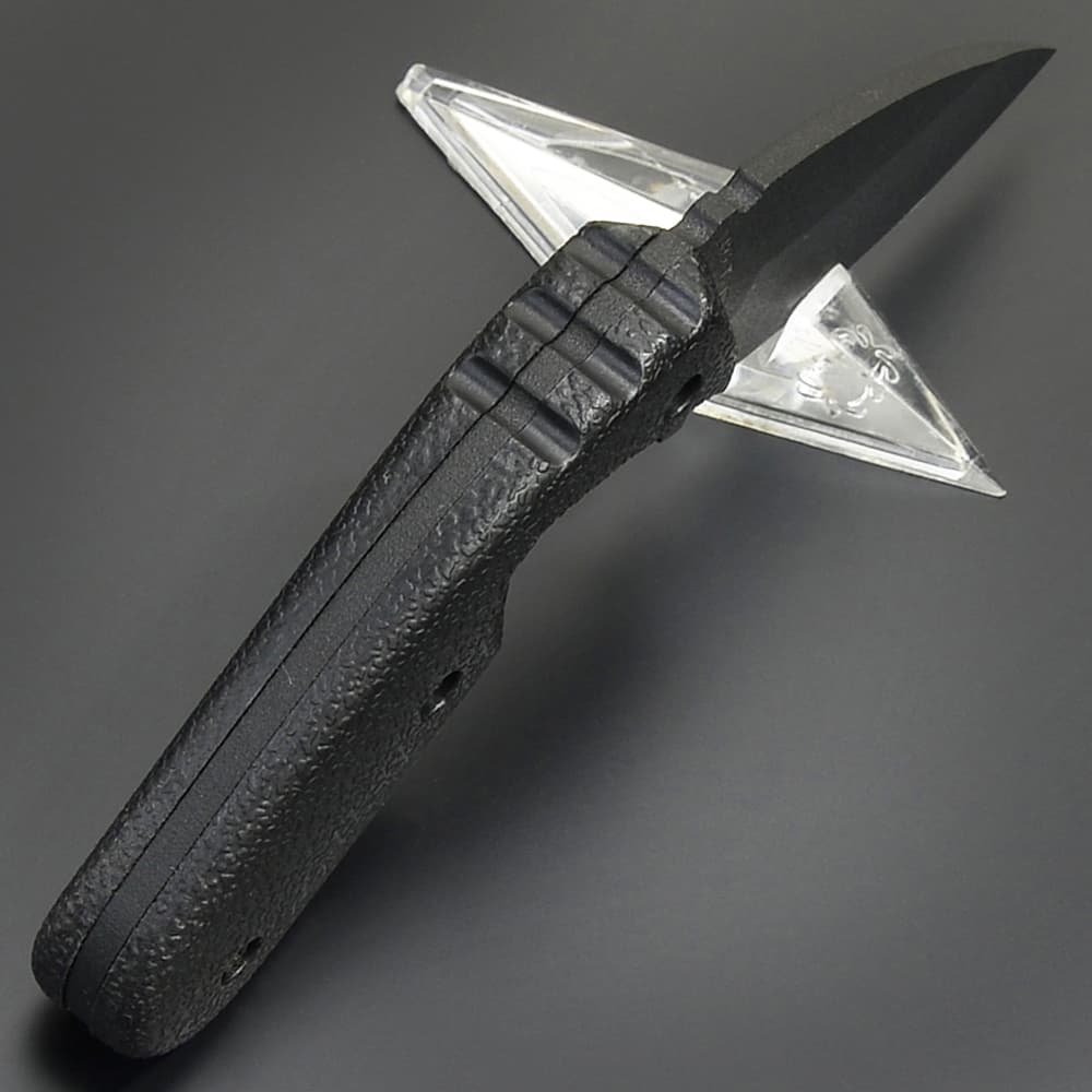 TOPS KNIVES タクティカルナイフ TOPS KNIVES タクティカルナイフ