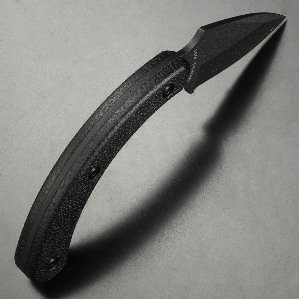 Amazon.co.jp: TDI Law Enforcement Large Drop Point