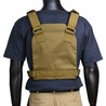 BLACKHAWK プレートキャリア Low Vis Plate Carrier