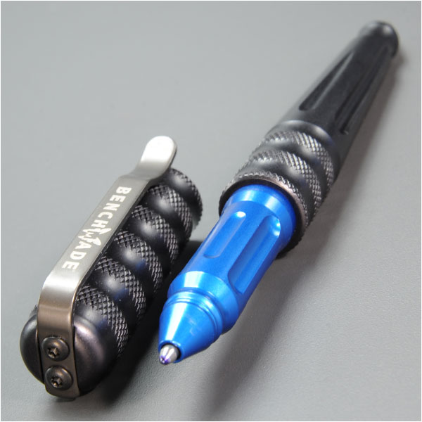 ベンチメイド タクティカルペン 1101 | ミリタリーショップ レプマート