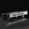 Maratac カッターナイフ Slide Lock Craft Knife スライド式 MAR040