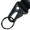 MAXPEDITION ベルトストラップ KEYPER キーホルダー 1703