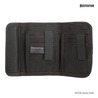 MAXPEDITION 財布 Spartan 1000Dナイロン 0229F