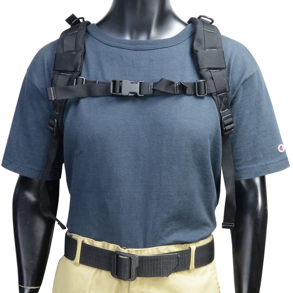 ミリタリーショップ レプマート / Maxpedition バックパック PYGMY