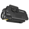 NITECORE ウェポンライト NPL25 900ルーメン 充電式 FL-NITE-NPL25