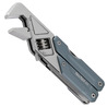 NexTool マルチツール Light Wrench W2 多機能ペンチ NE20293A