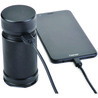 Nextorch 懐中電灯 Saint Torch 30 V2.0 NXST30V2