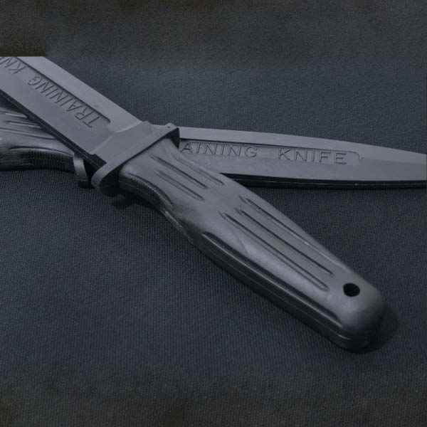 BOKER アップルゲート トレーニングナイフ 02BO544 | ミリタリー