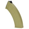 BOLT Airsoft スペアマガジン 電動ガン AK47シリーズ用 600連 ゼンマイ式