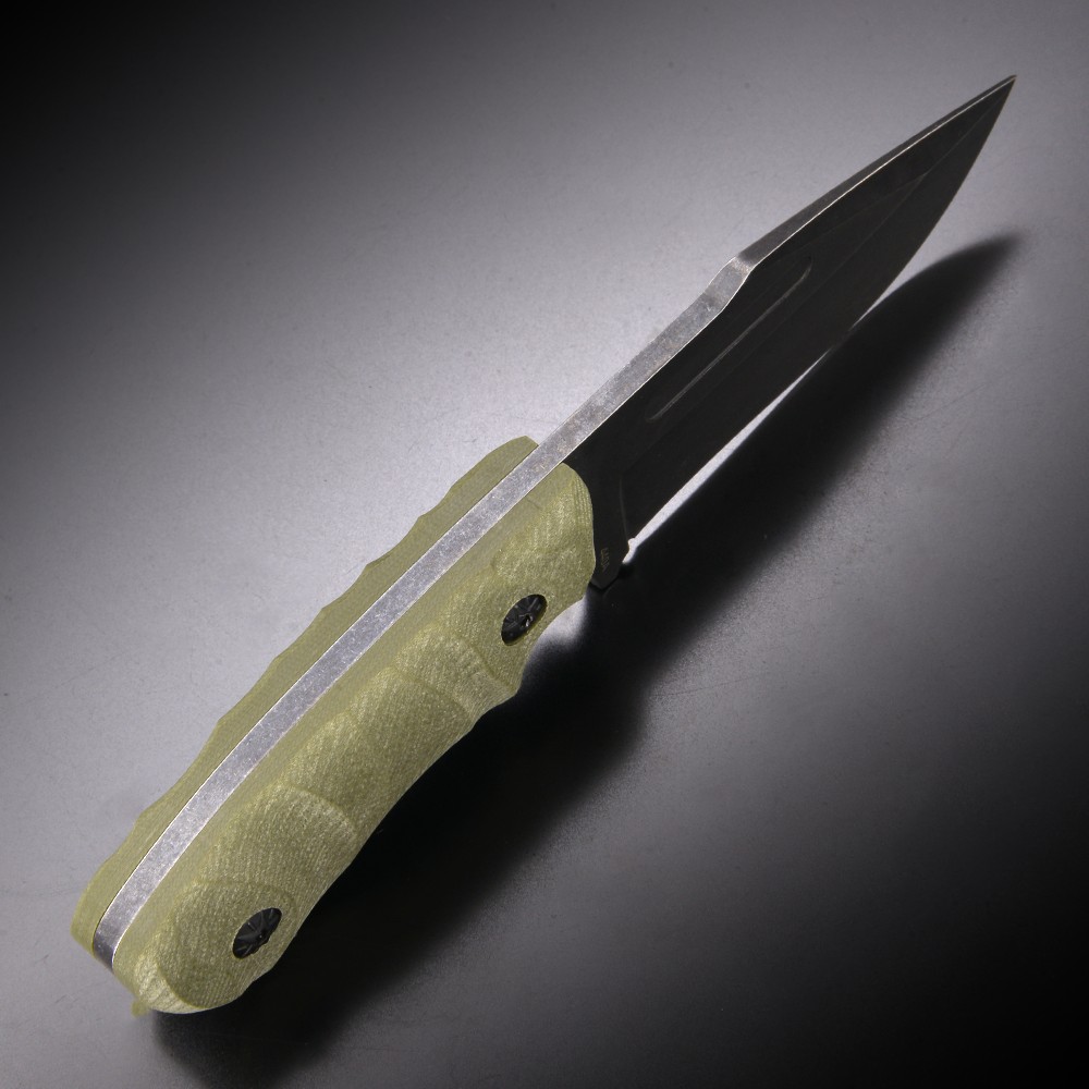 ミリタリーショップ レプマート / BOKER MAGNUM アウトドア