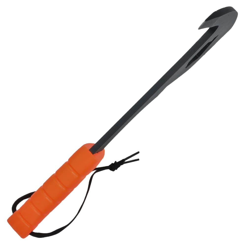 ミリタリーショップ レプマート / ONTARIO 斧 SP-16 SPAX アックス 8687