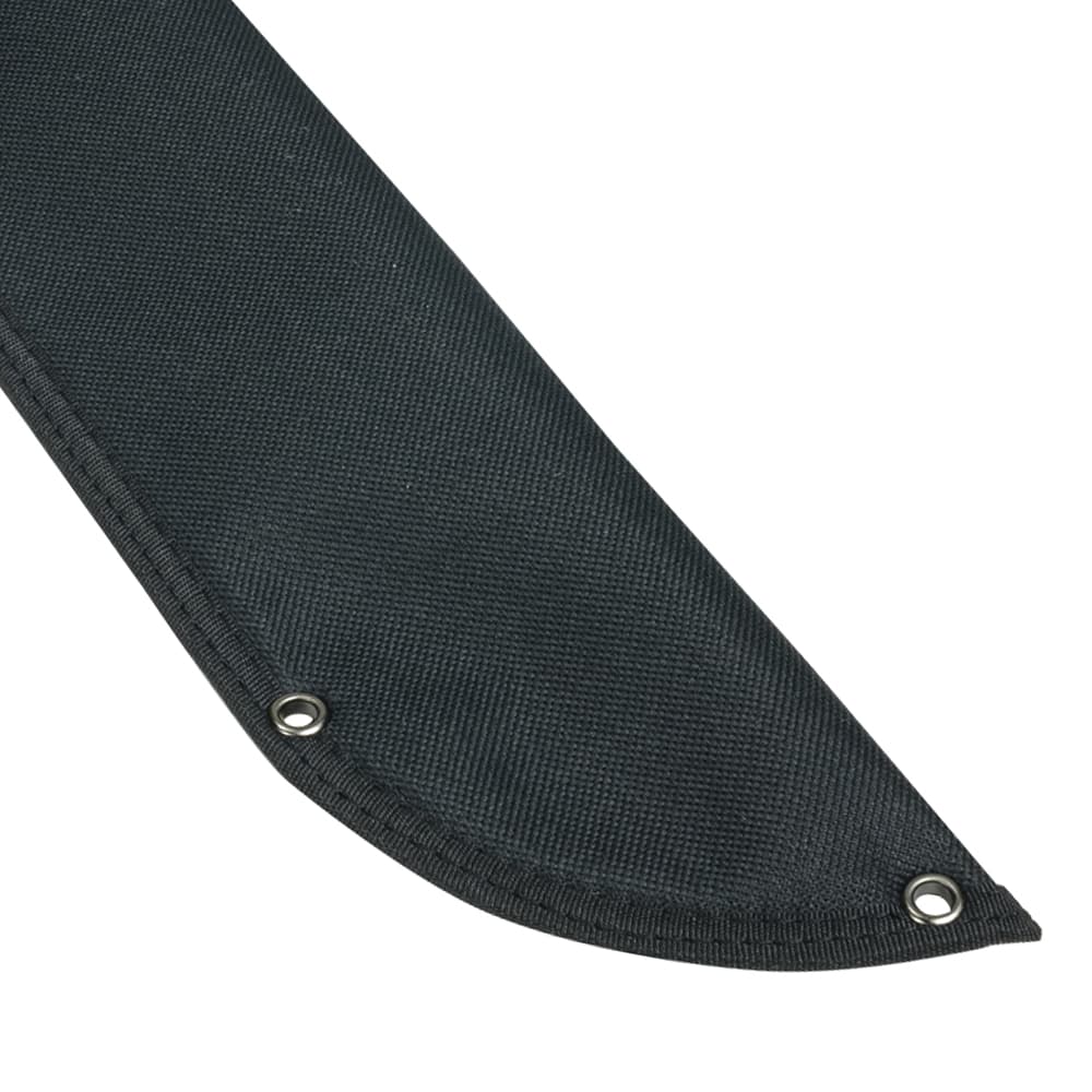 ONTARIO マチェットシース Machete Sheath 22インチ BSH22