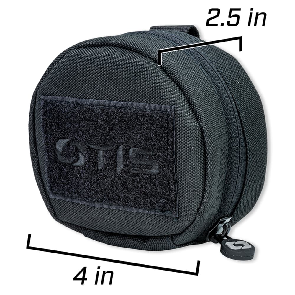 Otis ガンクリーニングキット MPSR ポーチ付 5.56mm OTS556MPSR