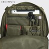 DIRECT ACTION バックパック  Ghost MK2 30L 3day BP-GHST-CD5