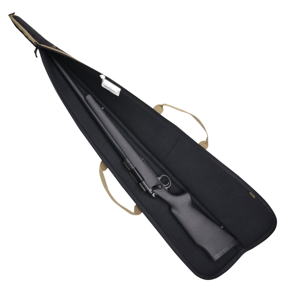 BROWNING ライフルケース 52インチ | ミリタリーショップ レプマート