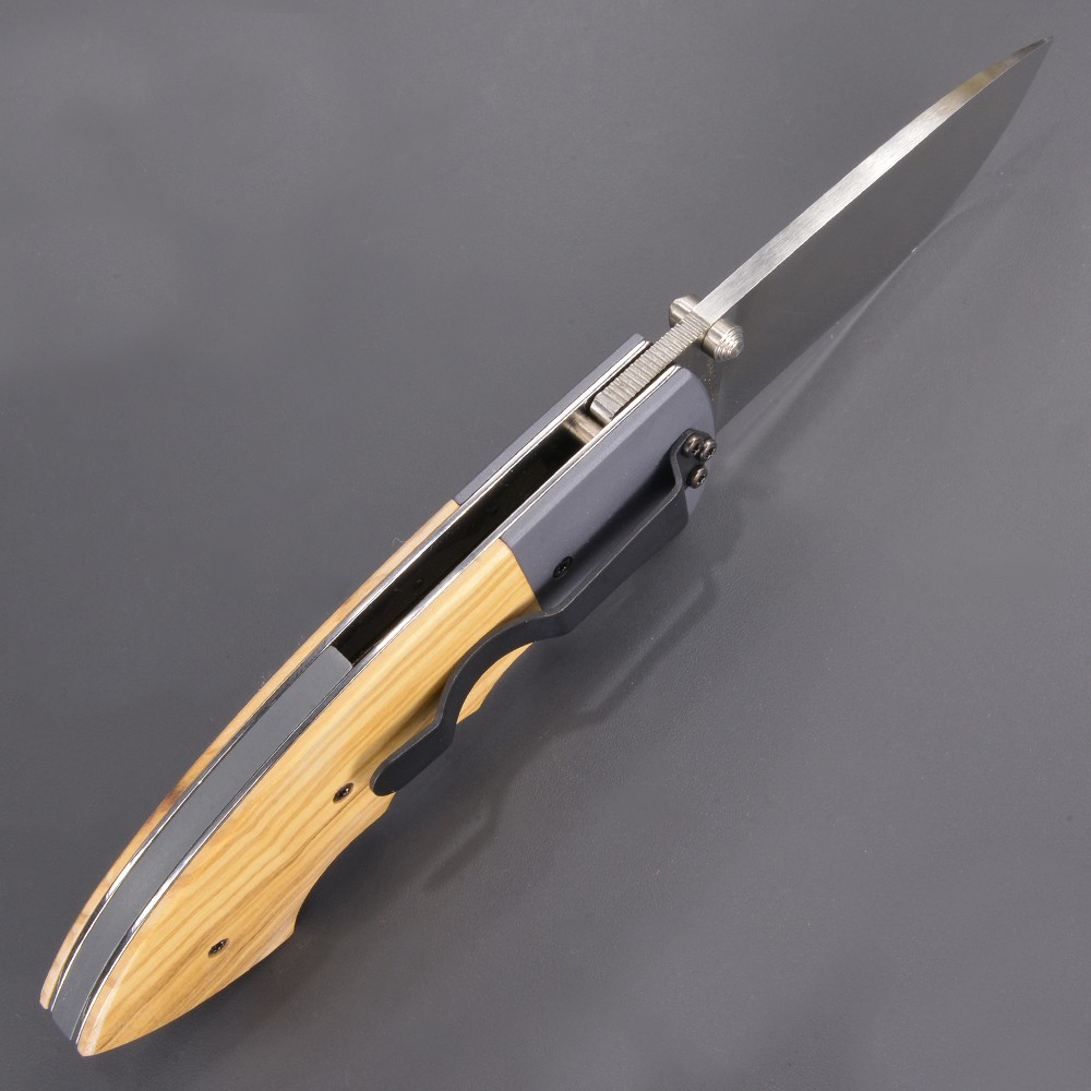 BROWNING ブローニング＞ Model806 Knife モデル806 ナイフ
